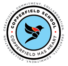Copperfield School